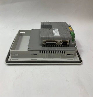 PP826 3BSE042244R1 Panel 800 Paneles del operador ABB