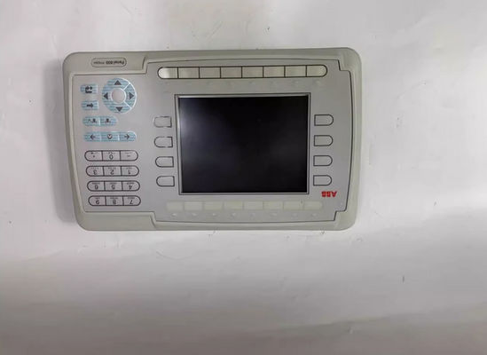 PP826 3BSE042244R1 Panel 800 Paneles del operador ABB
