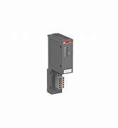 CM575-DN ABB Nuevo módulo de control automático digital en caja original
