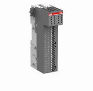CM578-CN 5 Poles Módulo I O digital enchufable ABB Original Nuevo
