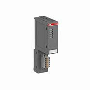 CM578-CN 5 Poles Módulo I O digital enchufable ABB Original Nuevo