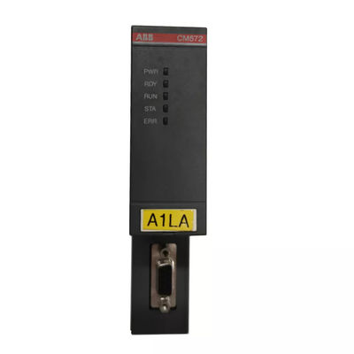 CM572-DP 1SAP170200R0001 módulo de comunicación caja original nueva