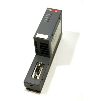 CM572-DP 1SAP170200R0001 módulo de comunicación caja original nueva