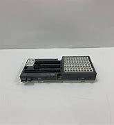 S500 Serie Digital I O Modulo TU532 ABB Nuevo y original caja