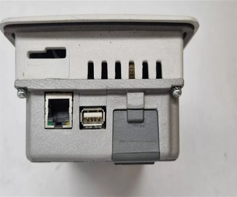 ABB PP815A 3BSE042239R2 Panel de pantalla táctil industrial para PC