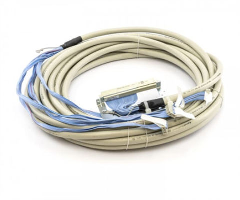 ABB TK801V006 3BSC950089R2 Cables blindados de extensión de módulos de bus