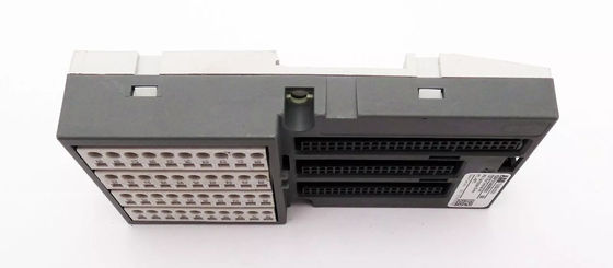 ABB TU552-CS31 Módulo de automatización digital distribuida nuevo