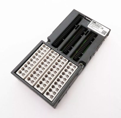 ABB TU552-CS31 Módulo de automatización digital distribuida nuevo