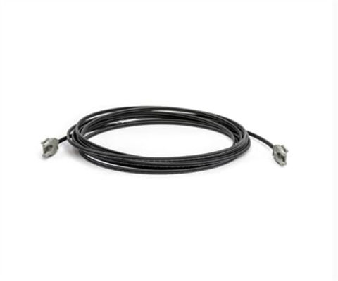 3BSC950107R2 ABB TK811V050 Cables POF de fibra óptica de plástico