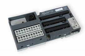 TU506 ABB Brand Automation Digital I O Module Nuevo cuadro original