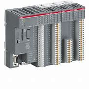 TU506 ABB Brand Automation Digital I O Module Nuevo cuadro original
