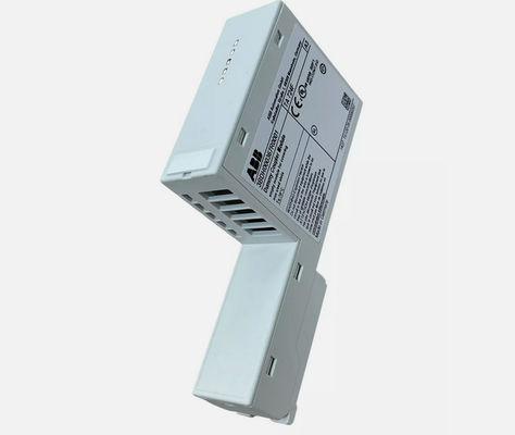 El módulo de acoplamiento simulado ABB TA724F 3BDH000367R0001