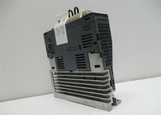 Nuevo MITSUBISHI MELSERVO-J3 400W AC Amplificador MR-J3-40A-KE005 controlador de servicio industrial