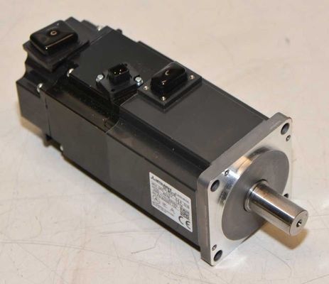 El motor de servo industrial Mitsubishi HG-MR43B IP65 para máquinas de trabajo pesado