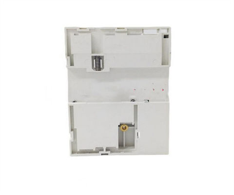 TB711 F 3BDH000365R0001 Modulo de control del sistema redundante de ABB