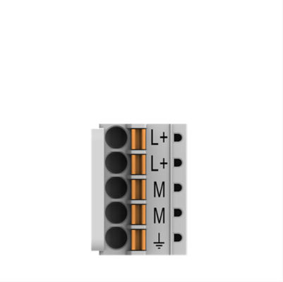 TA527 1SAP181100R0001 ABB Suministro de energía Modulo pequeño Original Nuevo