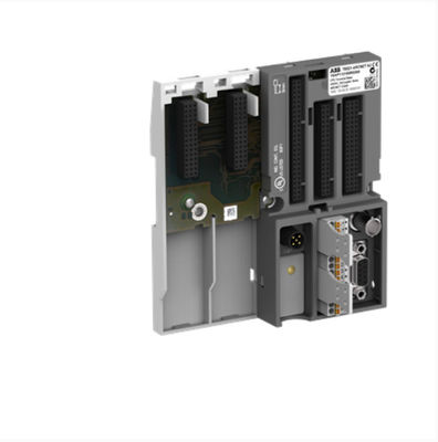 TB521-ARCNET ABB Modulo de Comunicación Digital I O de marca nueva