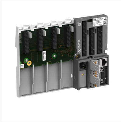 TB541-ETH 1SAP114100R0270 módulo de voltaje 24V nuevo en la caja