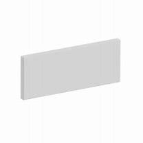 PLC Lógica programable ABB TA525 1SAP180700R0001 Nuevo original