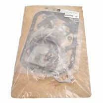 PLC Lógica programable ABB TA525 1SAP180700R0001 Nuevo original