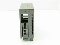 Nuevo en el PLC original controlador lógico programable TA524 en la caja