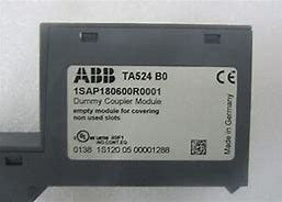 Nuevo en el PLC original controlador lógico programable TA524 en la caja