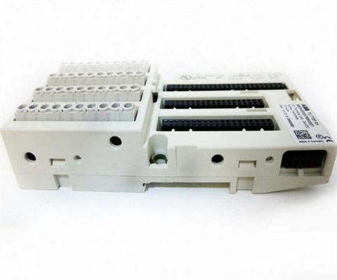 ABB TU715F 3BDH000378R0001 Unidad terminal de entrada y salida Precio razonable