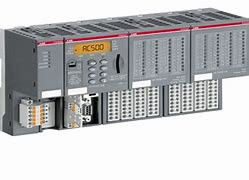 TK502 PLC Cable lógico programable ABB Nuevo en la caja original