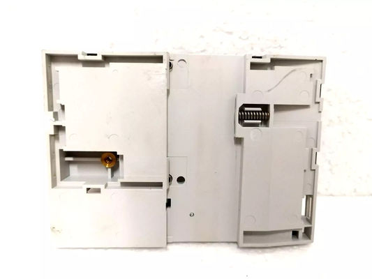 TB511-ARCNET ABB Módulo de comunicación digital I O original nuevo
