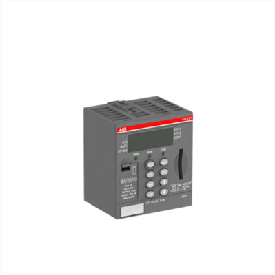PM591-ARCNET-V14x Controlador lógico programable por PLC de la marca ABB