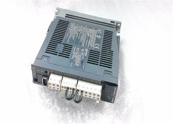 MITSUBISHI Drive MR-J3-10A-RX035T022 100W AC Servo Amplificador Conductor industrial de 170V Nuevo