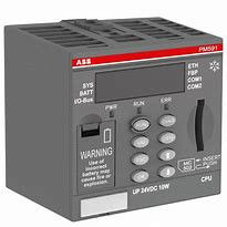 PM591-ETH-V14x Controlador lógico programable por PLC Nuevo original