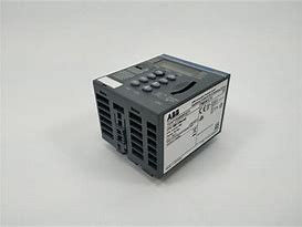 PM591-ETH-V14x Controlador lógico programable por PLC Nuevo original