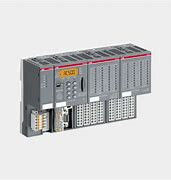 PM591-R01xx Nuevo controlador lógico PLC programable de ABB
