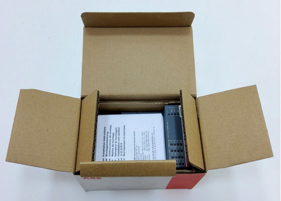 El control lógico es un sistema de control de velocidad basado en el control de velocidad.