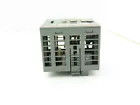 ABB Nuevo controlador lógico PM583-ETH