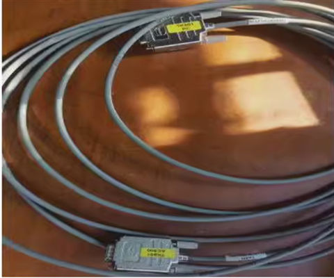 ABB TK501 1SAP180200R0001 Cable de programación ABB AC500 Accesorios
