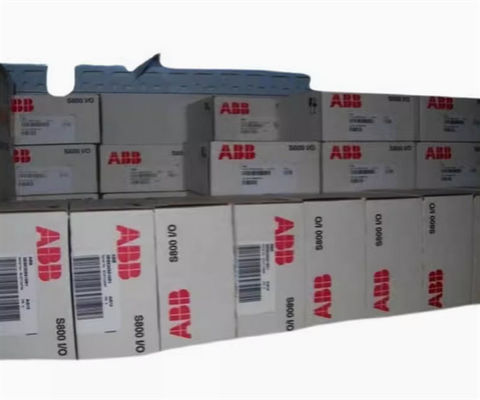 ABB TK501 1SAP180200R0001 Cable de programación ABB AC500 Accesorios