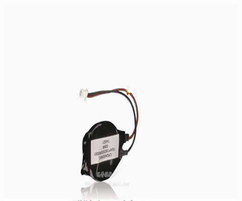 Dispositivos de ABB 1SAP180300R0001 Batería TA521 Accesorios