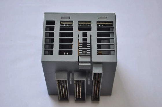 PM581-ETH-V14x ABB PLC Controlador lógico programable Nuevo en caja