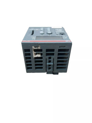 PM573-ETH PLC controlador lógico programable nuevo en la caja original