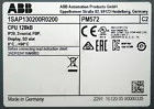 PM572 1SAP130200R0200 PLC controlador lógico programable original