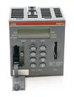 PM572 1SAP130200R0200 PLC controlador lógico programable original