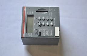 PM571-ETH-V14x Controlador lógico programable por PLC
