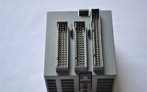 PM571-ETH-V14x Controlador lógico programable por PLC