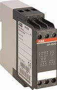 Modulo de suministro de energía redundante de ABB CP-C.1-A-RU Nuevo en original