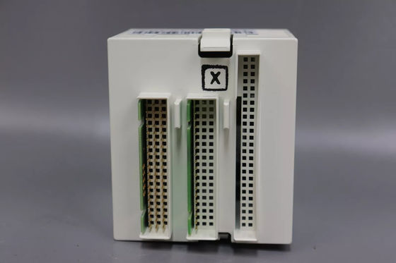 3BDH000369R0001 Modulo de entrada y salida digital Nuevo ABB en caja