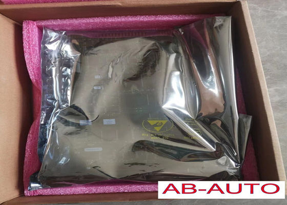 Modulo de interfaz de seroválvula ABB SPICV01 para el bastidor de armonía para aplicaciones de seroválvulas de Vickers