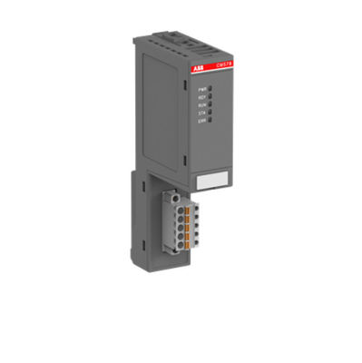 ABB Dispositivos 1SAP170800R0001 CM578-CN COM MOD CANOPEN AC500 PLC