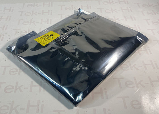 El sistema de control de las emisiones de gases de efecto invernadero se utilizará para controlar la emisión de gases de efecto invernadero.